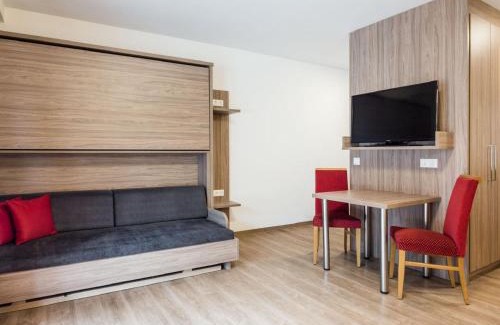 Kleinarl Apartment | Apartment in Kleinarl near Ski Lift