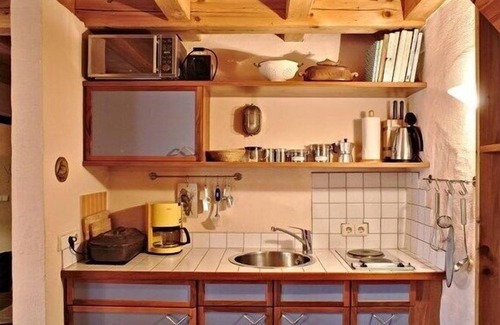 Kobern-Gondorf Apartment | Apartment in Kobern-Gondorf