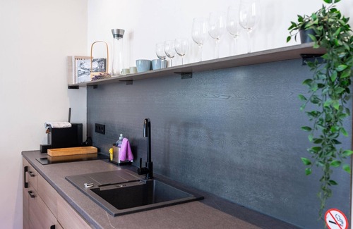 Koblenz Apartment | Apartment in Koblenz near Deutsches Eck