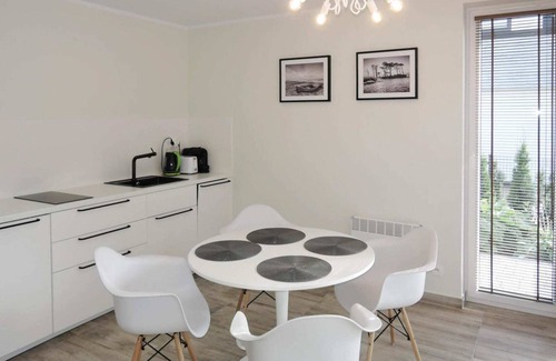 Lukecin Apartment | Apartment in Lukecin near Sandy Beach