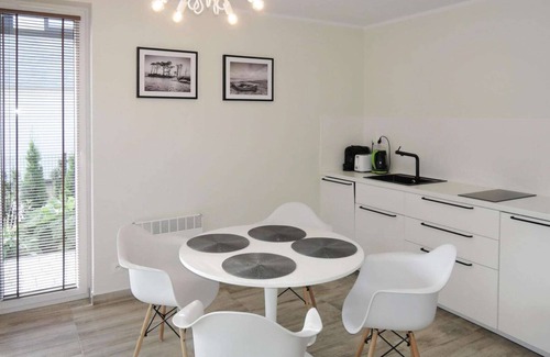 Lukecin Apartment | Apartment in Lukecin near Sandy Beach