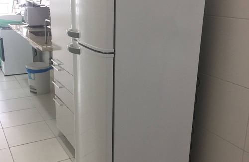 Algodoal Apartment | Apartment in Luxury Condominium in front of Praia do Forte - Cabo Frio