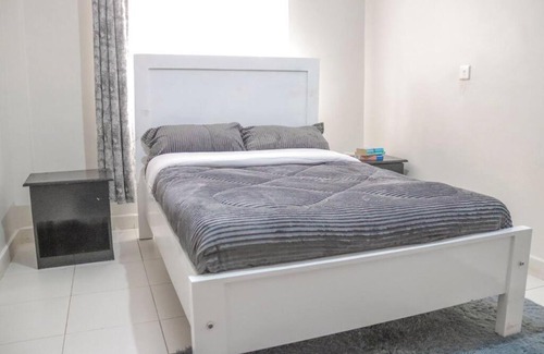 Meru Apartment | Apartment in Meru for long and short term stays