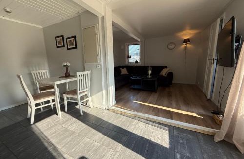 Nedre Eiker Apartment | Apartment in Mjøndalen