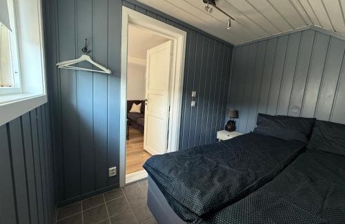 Nedre Eiker Apartment | Apartment in Mjøndalen