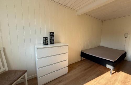 Nedre Eiker Apartment | Apartment in Mjøndalen