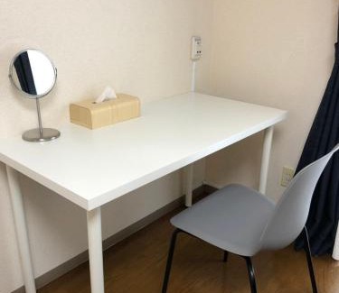 Narita Apartment | Apartment in Narita 102