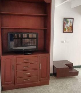 Neiva Apartment | apartment in neiva goliat 102