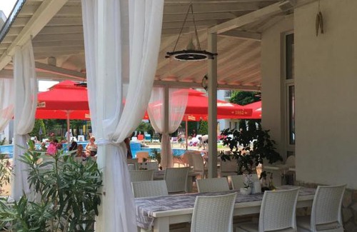 Sunny Beach Apartment | Apartment in Nessebar Fort Club