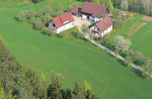 Neuhaus Apartment | Apartment in Neuhaus near Petzen Ski Area, cleaning included