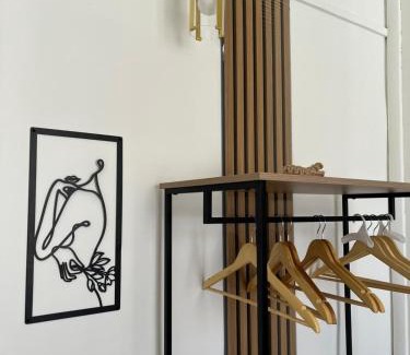 Noailles Apartment | Apartment in Noailles Marseille