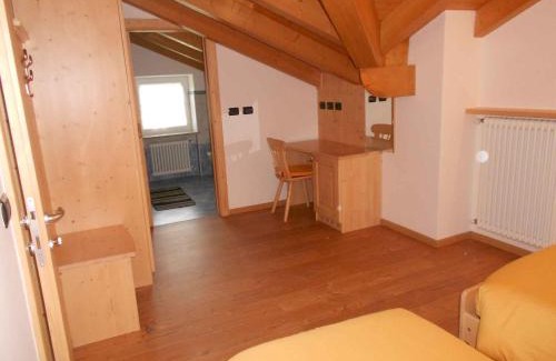 Brez Apartment | Apartment in NOVELLA 41460