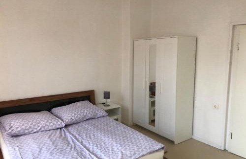 Northeim Apartment | Apartment in OG Schaupenstiel