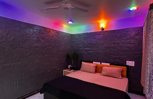 Jogeshwari West Apartment | Apartment in Oshiwara Andheri #01