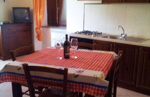 Pieve di Santa Luce Apartment | Apartment in Palazzo- Residence Giuly Rosselmini -Pool