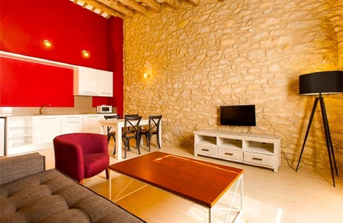 Pals Apartment | Apartment in Pals near Platja de Pals Beach