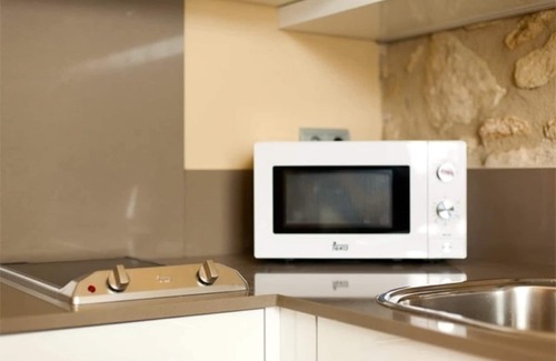 Pals Apartment | Apartment in Pals near Platja de Pals Beach