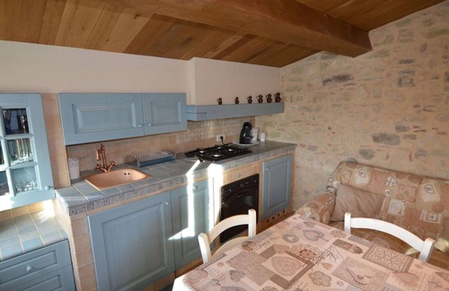 Petrella Guidi Apartment | Apartment in Petrella Guidi near Skiing