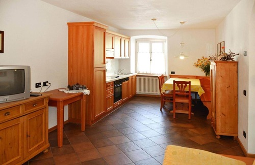 Pellizzano Apartment | Apartment in Pellizzano near Shopping