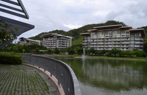 Nasugbu Apartment | Apartment in Pico De Loro