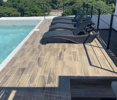 Ejidal Apartment | Apartment in Playa del Carmen