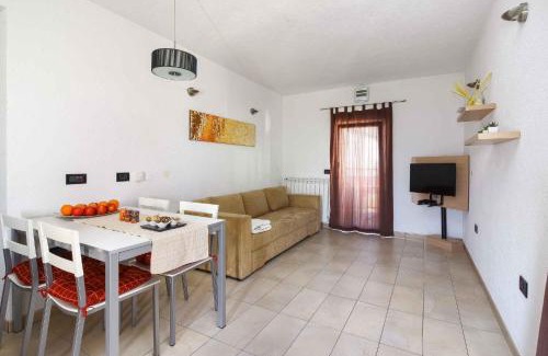 Vrvari Apartment | Apartment in Porec - Istrien 10441