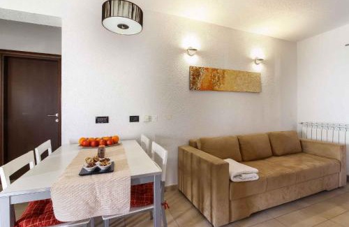 Vrvari Apartment | Apartment in Porec - Istrien 10441