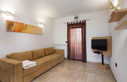 Vrvari Apartment | Apartment in Porec - Istrien 10441