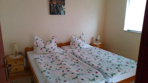 Buici Apartment | Apartment in Porec with terrace, air conditioning, WiFi, washing machine 3362-1
