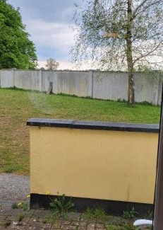 Portarlington Apartment | apartment in Portarlington