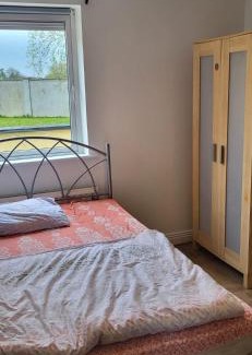Portarlington Apartment | apartment in Portarlington