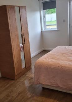 Portarlington Apartment | apartment in Portarlington