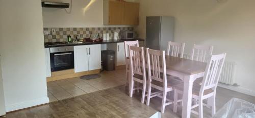 Portarlington Apartment | apartment in Portarlington