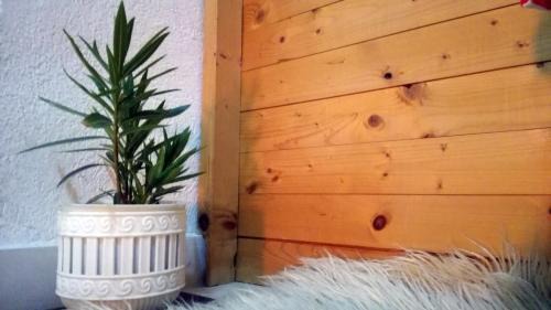 Prilep Apartment | Apartment in Prilep