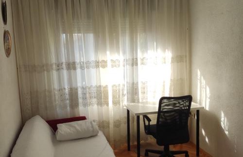 Prilep Apartment | Apartment in Prilep