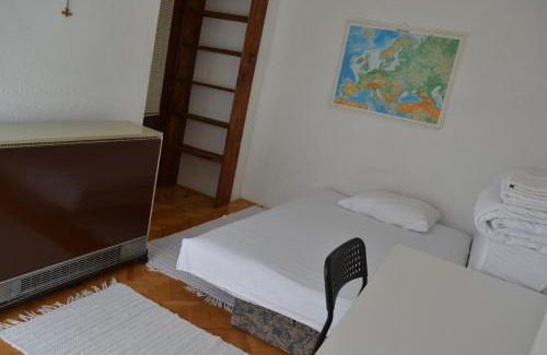 Prilep Apartment | Apartment in Prilep