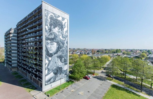 Mariakerke Apartment | Apartment in Raversijde with Stunning Sea Views