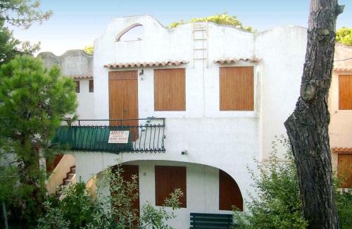 Rosolina Mare Apartment | Apartment in Rosolina Mare 24991