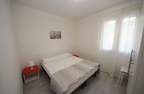 Rosolina Mare Apartment | Apartment in Rosolina Mare 24991