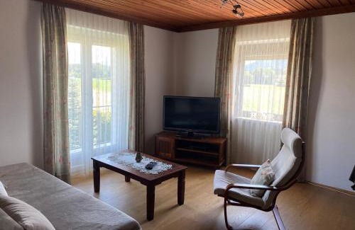 Klopein am Klopeiner See Apartment | Apartment in Sankt Kanzian near Klopeiner Lake