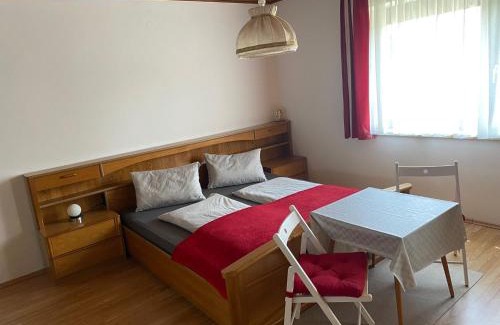 Klopein am Klopeiner See Apartment | Apartment in Sankt Kanzian near Klopeiner Lake