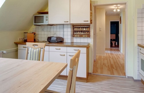 Techelsberg am Worther See Apartment | Apartment in Sekull / Carinthia near Wörthersee