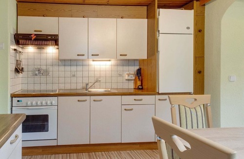 Techelsberg am Worther See Apartment | Apartment in Sekull / Carinthia near Wörthersee