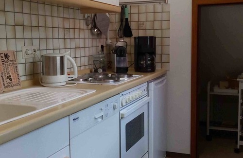 Sigmarszell Apartment | Apartment in Sigmarszell near Lindau on Lake Constance