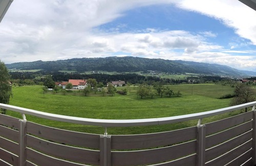 Sigmarszell Apartment | Apartment in Sigmarszell near Lindau on Lake Constance