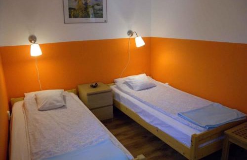Siofok-Szabadifurdo House | Apartment in Siofok - Balaton 31138