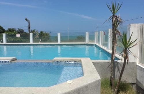 Atacames Apartment | Apartment in Sirenis Atacames