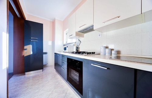 Slivnica Apartment | Apartment in Slivnica with Private Pool