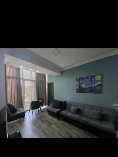 Bakuriani Apartment | Apartment in Snow Plaza 49