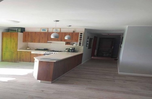 Sopot Apartment | Apartment in Sopot near Monte Cassino Street